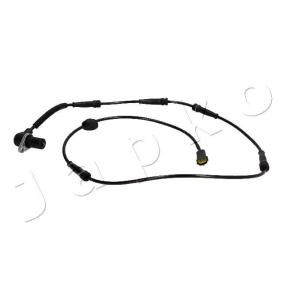 ABS-Sensor 151K07