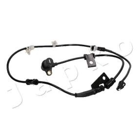 Compre Sensor, rotações da roda da JAPKO 151K10 a um preço baixo por 24,89 €