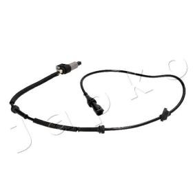 ABS-Sensor 151K19