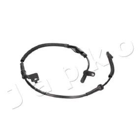 Comprar Sensor ABS de JAPKO 151K35 a bajo precio de 26,36 €