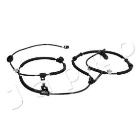 Comprar Sensor ABS de JAPKO 151K39 a bajo precio de 30,00 €