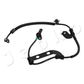 Compre Sensor, rotações da roda da JAPKO 151K42 a um preço baixo por 21,89 €