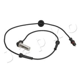 Comprar Sensor ABS de JAPKO 151L03 a bajo precio de 25,81 €