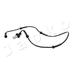 ABS-Sensor von JAPKO