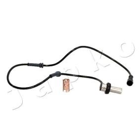 ABS-Sensor von JAPKO