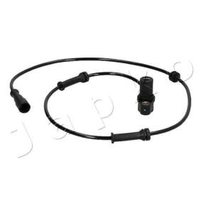 Comprar Sensor ABS de JAPKO 151W00 a bajo precio de 52,25 €