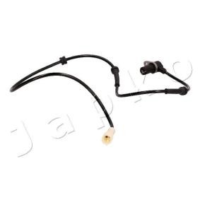 Comprar Sensor ABS de JAPKO 151W01 a bajo precio de 29,06 €