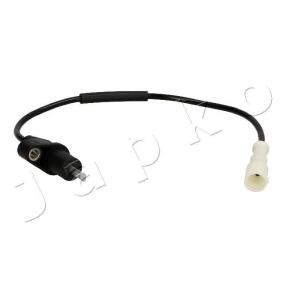 Comprar Sensor ABS de JAPKO 151W07 a bajo precio de 26,72 €