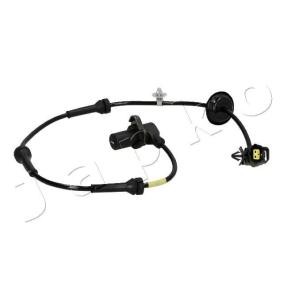 Comprar Sensor ABS de JAPKO 151W13 a bajo precio de 19,95 €