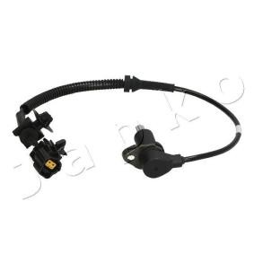 Comprar Sensor ABS de JAPKO 151W16 a bajo precio de 25,17 €