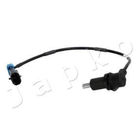 Comprar Sensor ABS de JAPKO 151W17 a bajo precio de 23,01 €