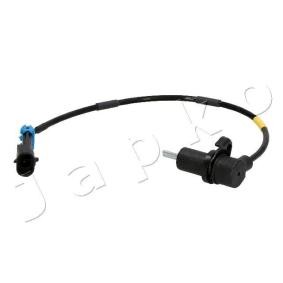 Comprar Sensor ABS de JAPKO 151W19 a bajo precio de 23,01 €