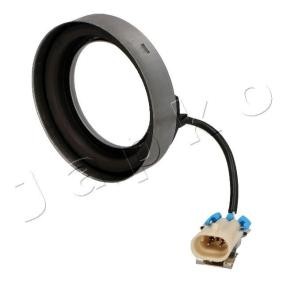 Comprar Sensor ABS de JAPKO 151W20 a bajo precio de 30,64 €