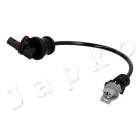 Comprar Sensor ABS de JAPKO 151W22 a bajo precio de 19,95 €