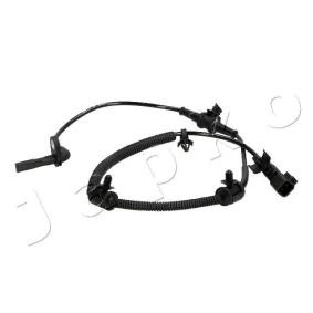 Comprar Sensor ABS de JAPKO 151W23 a bajo precio de 19,95 €