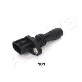 Nockenwellensensor 152-01-101