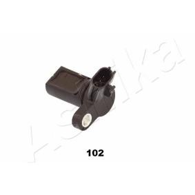 Nockenwellensensor 152-01-102