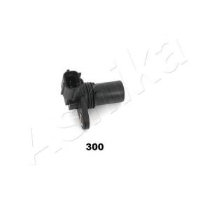 Nockenwellensensor von ASHIKA günstig für 24,53 €