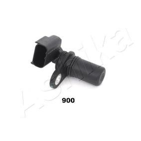 Køb Sensor, knastakselposition af ASHIKA 152-09-900 til den lave pris 148,78 DKK