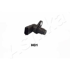 Comprar Sensor, posición árbol de levas de ASHIKA 152-0H-H01 a bajo precio de 22,74 €