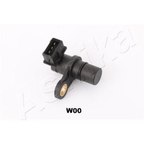 Nockenwellensensor von ASHIKA günstig für 22,00 €