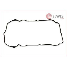Acquista Guarnizione, Copritestata da ELWIS ROYAL 1522083 a buon mercato per soli 14,86 €