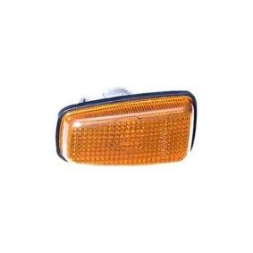 Köp Blinker av IPARLUX 15222639 till det låga priset 108,18 kr