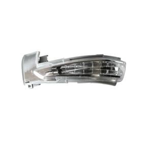 Compre Pisca da IPARLUX 15227721 a um preço baixo por 34,61 €