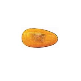 Blinker 15230539