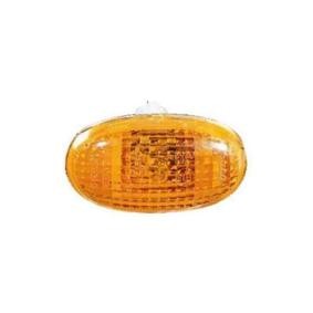 Blinker 15231039