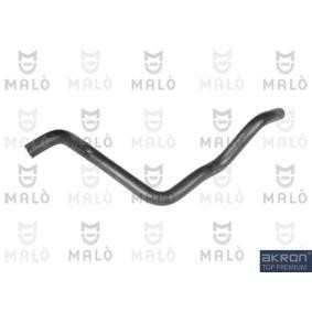 Achetez des Manche, batterie chauffante-chauffage MALÒ 15253A à prix pour 7,51 €
