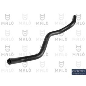 Achetez des Manche, batterie chauffante-chauffage MALÒ 152561A à prix pour 7,79 €