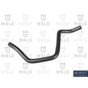 Achetez des Manche, batterie chauffante-chauffage MALÒ 152581A à prix pour 8,79 €