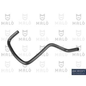 Achetez des Manche, batterie chauffante-chauffage MALÒ 15259A à prix pour 12,95 €