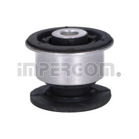 Lagerung, Lenker 1526 VOLKSWAGEN TOUAREG von ORIGINAL IMPERIUM
