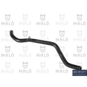Achetez des Manche, batterie chauffante-chauffage MALÒ 15260A à prix pour 11,46 €