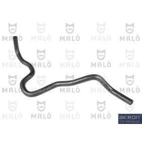 Achetez des Manche, batterie chauffante-chauffage MALÒ 15262A à prix pour 10,25 €