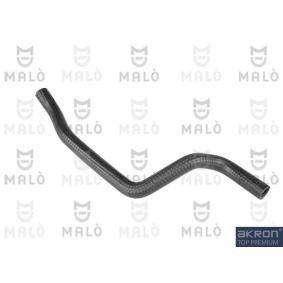 Achetez des Manche, batterie chauffante-chauffage MALÒ 152641A à prix pour 6,22 €