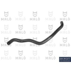 Achetez des Manche, batterie chauffante-chauffage MALÒ 152643A à prix pour 8,19 €