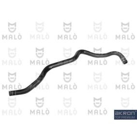 Achetez des Manche, batterie chauffante-chauffage MALÒ 152651A à prix pour 10,59 €