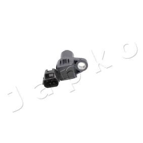Køb Sensor, knastakselposition af JAPKO 152800 til den lave pris 126,81 DKK