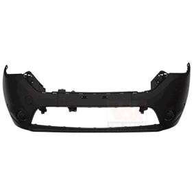 Acquista Paraurti da VAN WEZEL 1528570 a buon mercato per soli 55,15 €