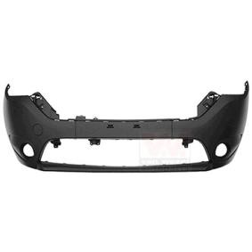 Acquista Paraurti da VAN WEZEL 1528575 a buon mercato per soli 132,01 €