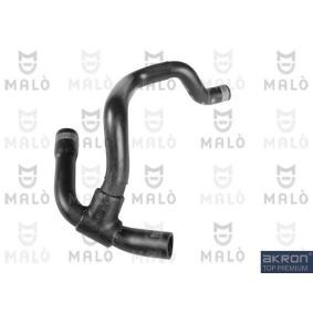 Achetez des Tuyau d'huile MALÒ 15285A à prix pour 27,18 €