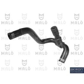 Achetez des Tuyau d'huile MALÒ 15287A à prix pour 21,92 €