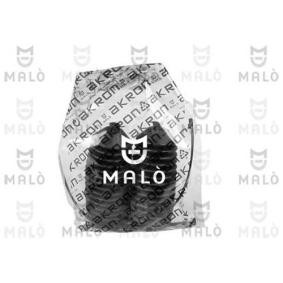 Achetez des Jeu de joint-soufflet, direction MALÒ 15291 à prix pour 12,13 €