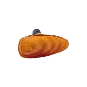 Blinker 15304549