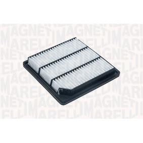 Köp Luftfilter av MAGNETI MARELLI 153071760646 till det låga priset 276,48 kr