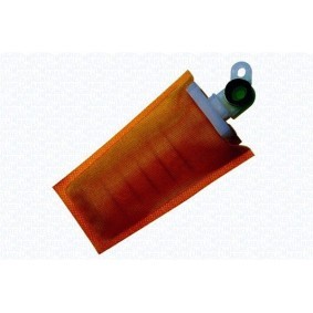 Luftfilter 153071760773