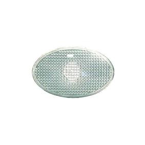 Blinker von IPARLUX